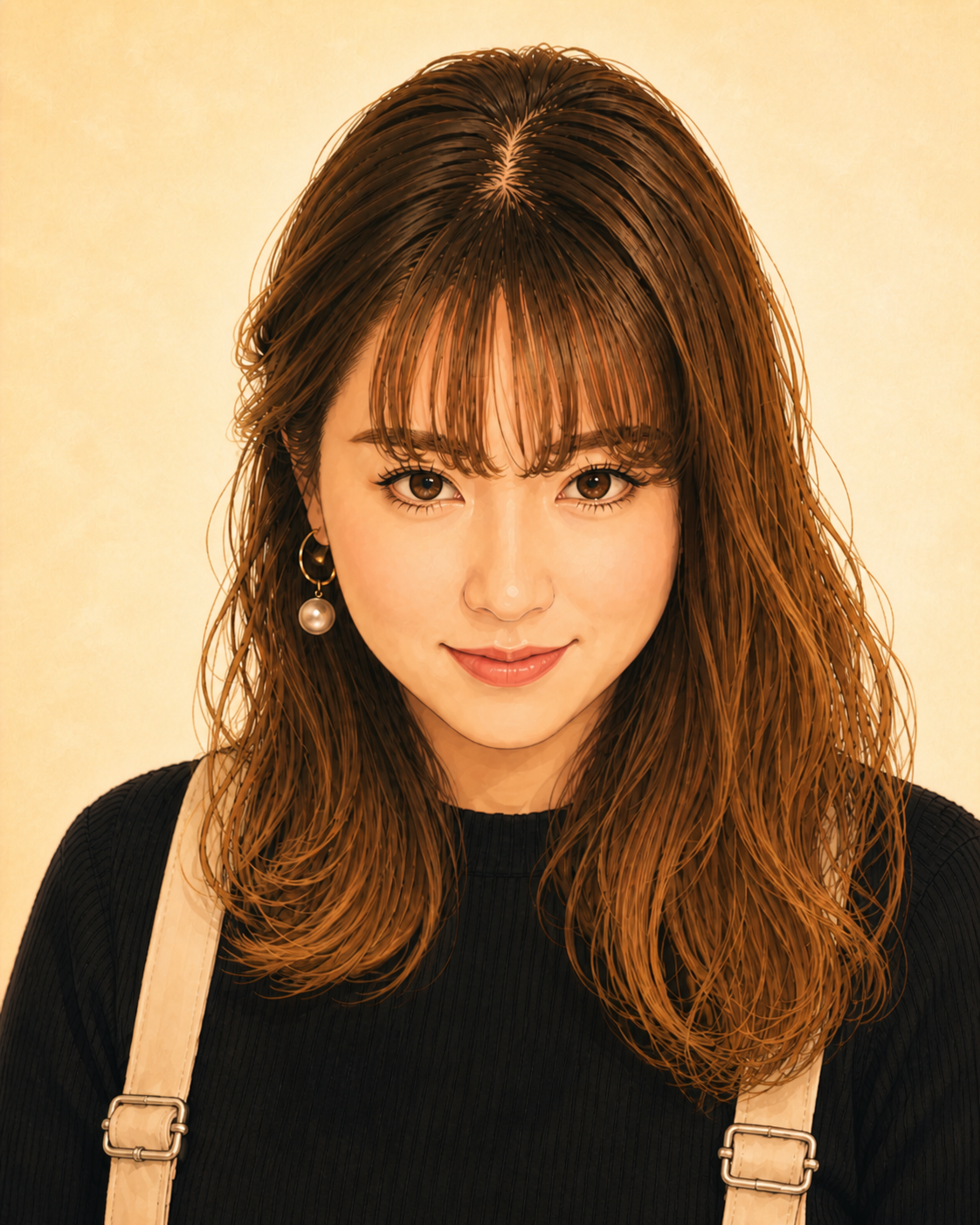 ゆうみ